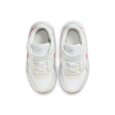 Chaussure Nike Air Max SC pour enfant