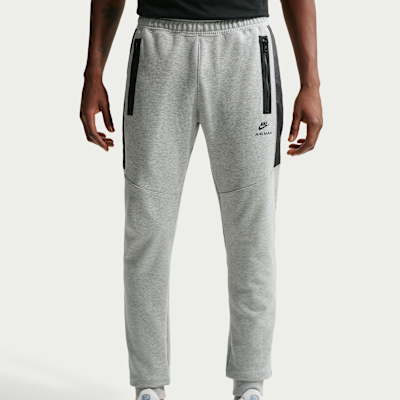 Nike Sportswear Air Max Men's Joggers