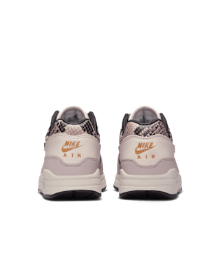 Nike Air Max 1 '87