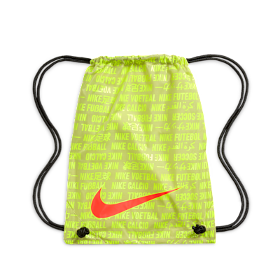 Nike Tiempo Legend 10 Elite Firm-Ground Low-Top Football Boot