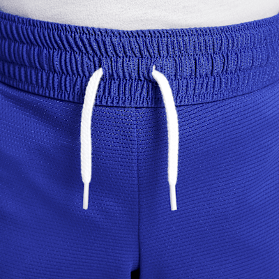 Nike DNA Big Kids' 5" Basketball Shorts