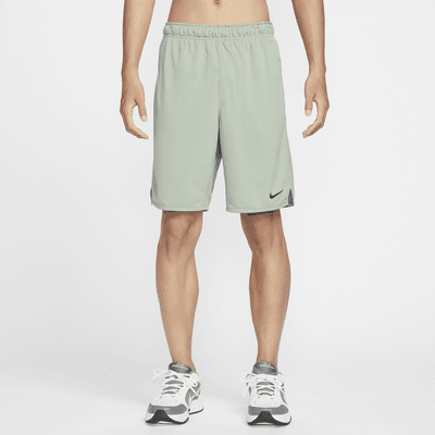 Nike Dri-FIT Totality 男款 23 公分無內裡短褲