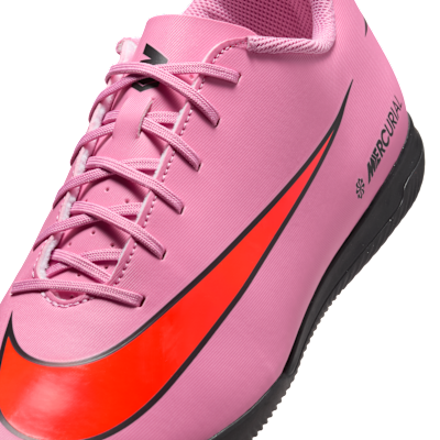 Nike Mercurial Vapor 16 Club low top zaalvoetbalschoenen
