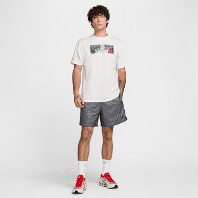 Nike Sportswear Men's Max90 T-Shirt