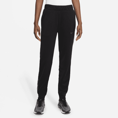 Pantaloni Nike Sportswear - Donna. Nike IT