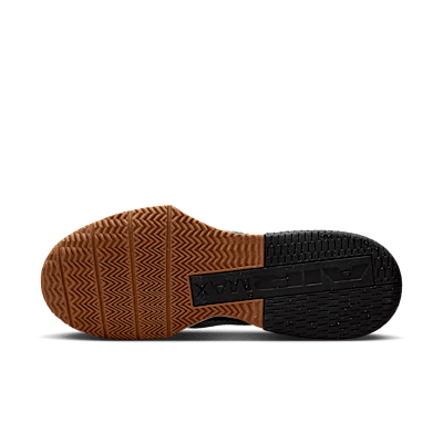 Nike Air Max Alpha Trainer 6-træningssko til mænd