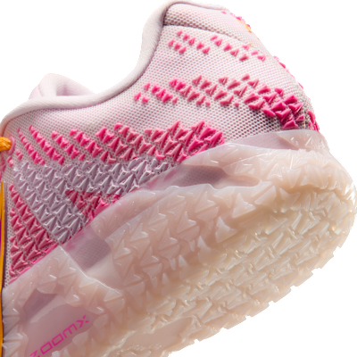 ジャ 3 EP バスケットボールシューズ