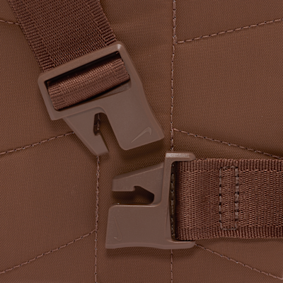 Nike Sportswear Commute Crossbody Bag (1L)