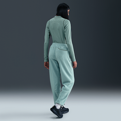 Nike ACG "Chinati" Women's Dri-FIT ADV Long-Sleeve Base Layer