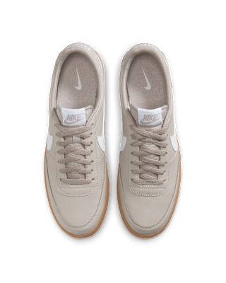 Nike Killshot 2 皮革版