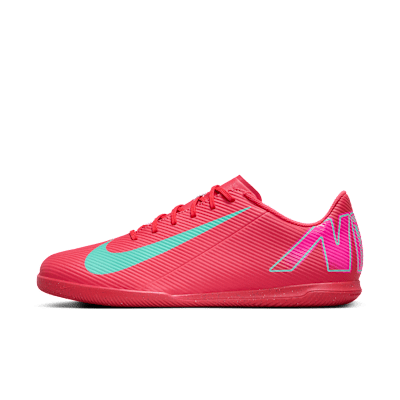 Nike Mercurial Vapor 16 Club