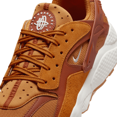 Tenis para hombre Nike Air Huarache Runner