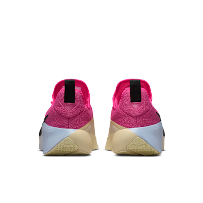 LeBron TR 1 Men's Workout Shoes