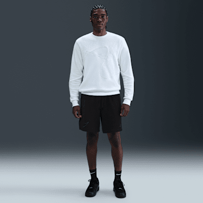 Giannis Standard Issue