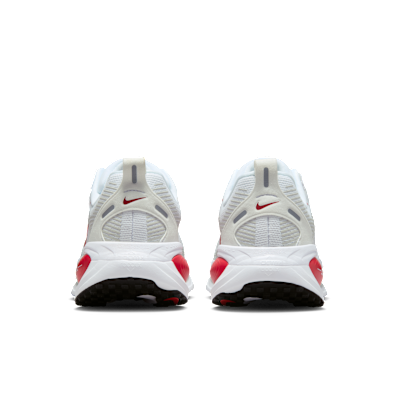 Nike Vomero 18 Women's Road Running Shoes