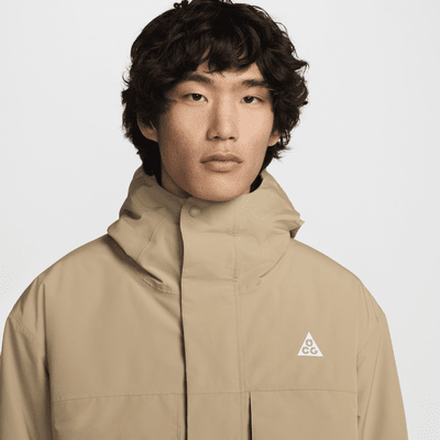 나이키 ACG PrimaLoft® '스컬 피크' 남성 스톰 핏 재킷