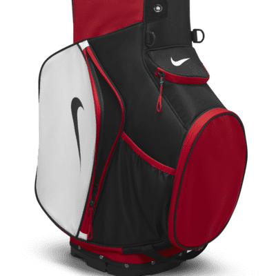 Nike Air Sport 2 Golf Bag