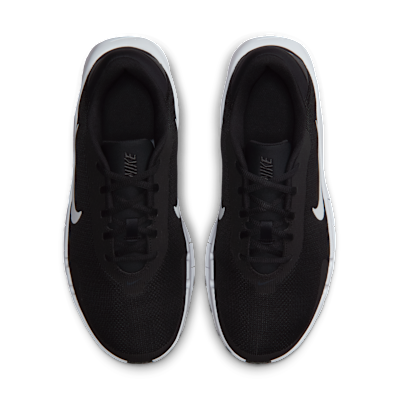 Nike Flex Train Men's Workout Shoes (Extra Wide)