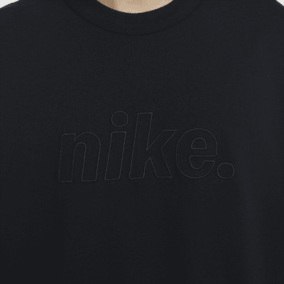 Nike Sportswear Premium Men's T-Shirt