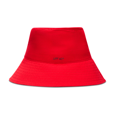 Nike Little Kids' Bucket Hat