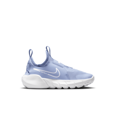 Nike Flex Runner 2 Younger Kids' Shoes