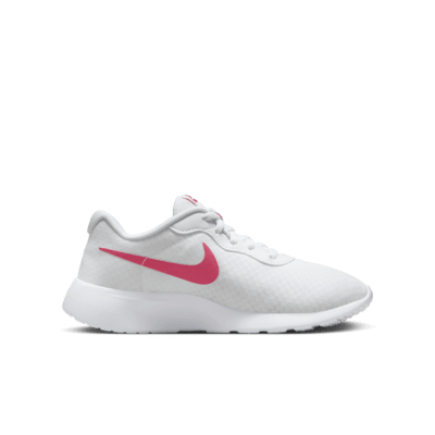 Buty dla dużych dzieci Nike Tanjun EasyOn