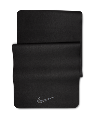 Женские  Nike Ultimate Yoga Mat (5mm)