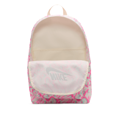 Mochila (25 L) Nike Heritage