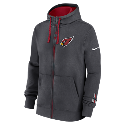 Arizona Cardinals Playbook Page Club