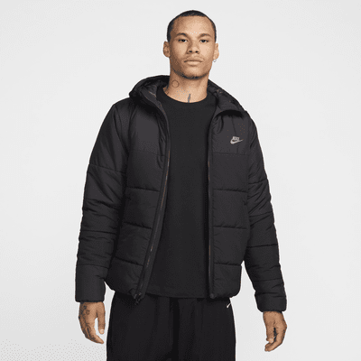 Nike Sportswear
