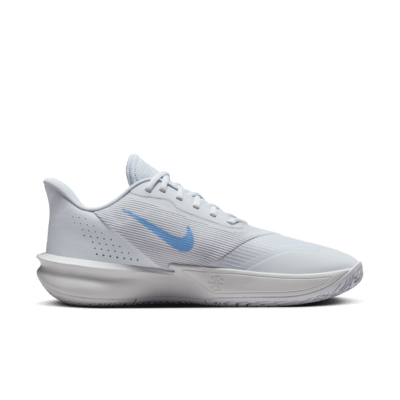 Nike Precision 7 Men's Basketball Shoes