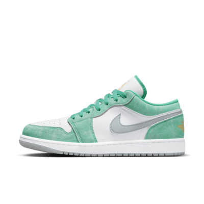 エア ジョーダン 1 LOW SE メンズシューズ 【爆売りセール開催中!】 AIR JORDAN 1 LOW SE ナイキ エアジョーダン1 NIKE スニーカー