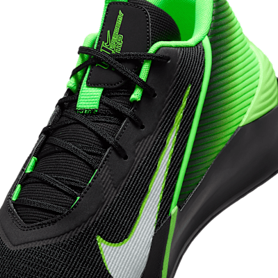 Nike G.T. Jump Academy EP Basketball Shoes