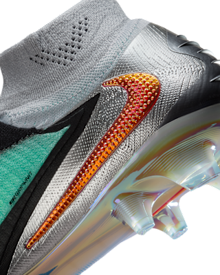 Nike Phantom 6 高筒 Elite