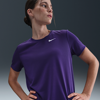 Nike Dri-FIT