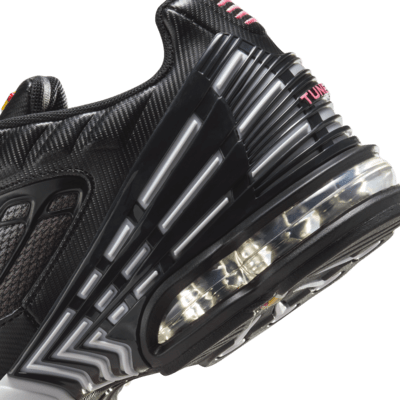 Scarpa Nike Air Max Plus 3 – Uomo