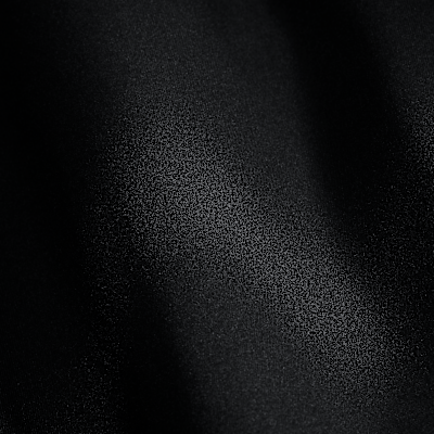 Nike Pro Sculpt Women's High-Waisted Full-Length Leggings