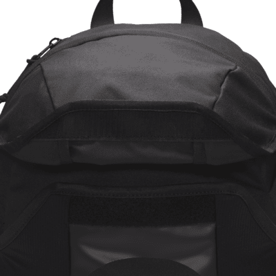 FC Barcelona Academy