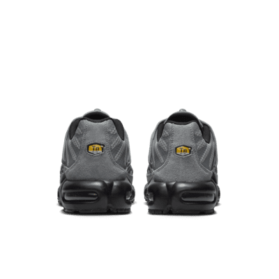 Nike Air Max Plus Utility Men's Shoes