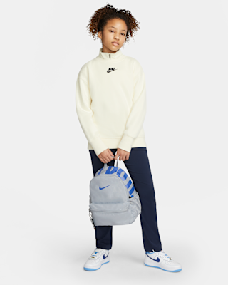 Nike Brasilia JDI Kids' Backpack (Mini 