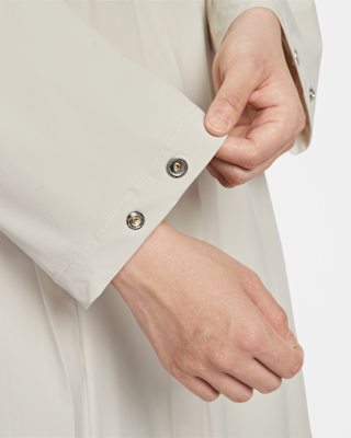 Nike 24.7 PerfectStretch