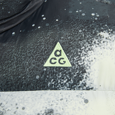 ナイキ ACG "Lunar Lake" メンズ Therma-FIT ADV ジャケット