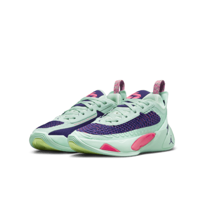 Luka 1 | Image 4