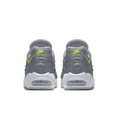Nike Air Max  Unlocked By You Custom Women's Shoes. Nike CA