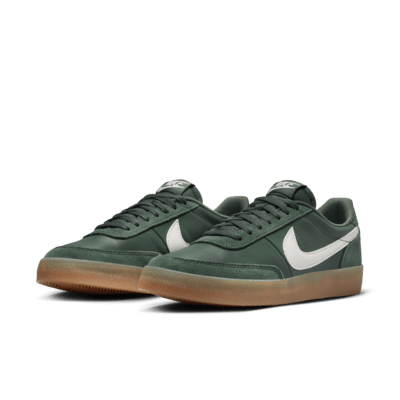 Tenis para mujer Nike Killshot 2