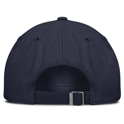 Arizona Primetime Club Men's Nike College Adjustable Hat