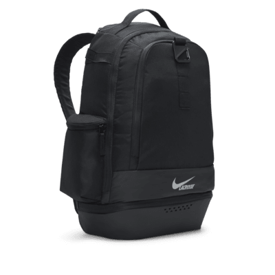 Mochila de lacrosse Nike Zone (34 L)