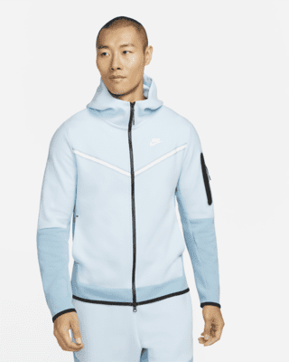 nike tech fleece sweat suits