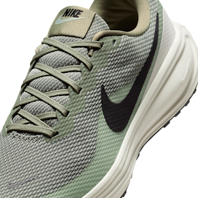 Nike Revolution 8 Men's Road Running Shoes