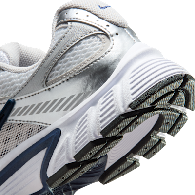 Nike V5 RNR Women's Shoes
